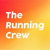 Podcast The Running Crew