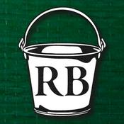 Podcast The Rusty Buckets Podcast
