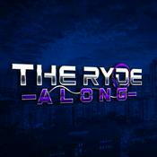 Podcast THE RYDE ALONG