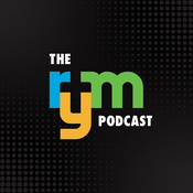Podcast The RYM Podcast