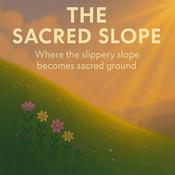 The Sacred Slope