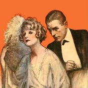 Podcast Love's Tender Flame