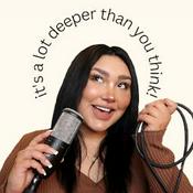 Podcast The Salem Tovar Podcast