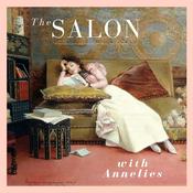 Podcast The Salon