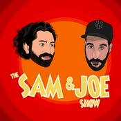 Podcast The Sam And Joe Show