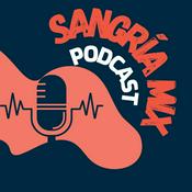 Podcast The Sangría Mix: Inside the Latin Music Industry with Mayna Nevarez