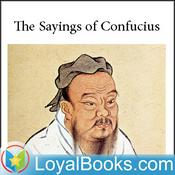 Podcast The Sayings of Confucius by Confucius