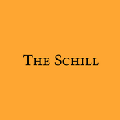 Podcast The Schill Show