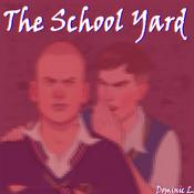 Podcast The School Yard