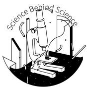 Podcast The Science Behind Science