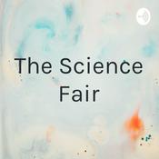 Podcast The Science Fair