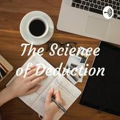 Podcast The Science of Deduction