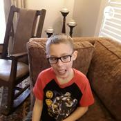 Podcast The Science Of Fortnite Battle Royale