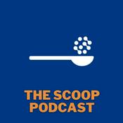 Podcast The Scoop Podcast
