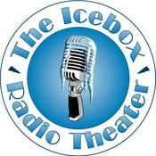 Podcast IBRT Mysteries