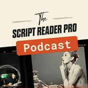 Podcast The Script Reader Pro Podcast