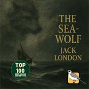 Podcast The Sea-Wolf [Gold Edition]