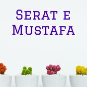 Podcast Serat e Mustafa