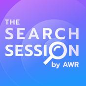 Podcast The Search Session