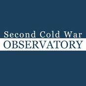 Podcast The Second Cold War Observatory