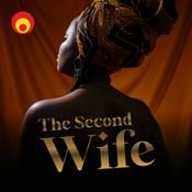 Podcast The Second Wife