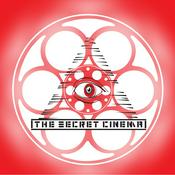 Podcast The Secret Cinema