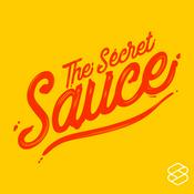 Podcast The Secret Sauce