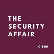 Podcast The Security Affair