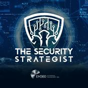 Podcast The Security Strategist