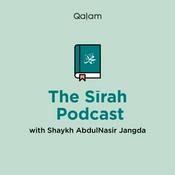 Podcast The Seerah Podcast