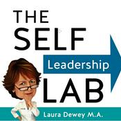 Podcast The Self Leadership LAB