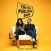Podcast The Self Publishing Show