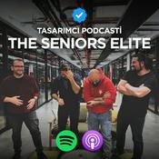 Podcast The Seniors Elite