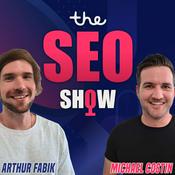 Podcast The SEO Show