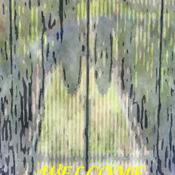 Podcast The Series -Paton Place