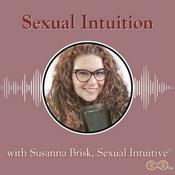 Podcast Sexual Intuition™