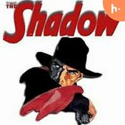 Podcast The Shadow