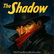 Podcast The Shadow | Old Time Radio