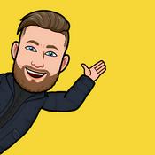 Podcast The Shaun Pepper Podcast