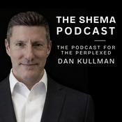 Podcast The Shema Podcast for the Perplexed