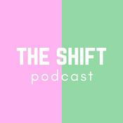 Podcast The Shift Podcast