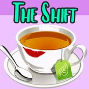 Podcast The Shift