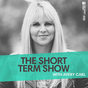 Podcast The Short Term Show