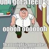 Podcast The Show Show