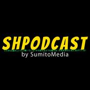 Podcast The Shpodcast