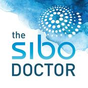Podcast The SIBO Doctor Podcast