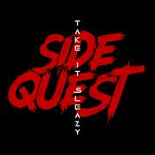 Podcast The Side Quest Podcast