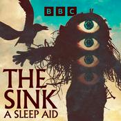 Podcast The Sink: A Sleep Aid