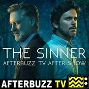 Podcast The Sinner After Show Podcast