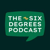 Podcast The Six Degrees Podcast